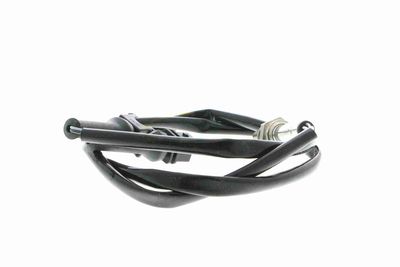 SONDA LAMBDA VEMO V24760002 6