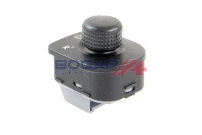 COMUTATOR REGLAJ OGLINDA BOGAP A7335125 6