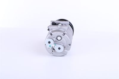COMPRESOR CLIMATIZARE NISSENS 89388 15