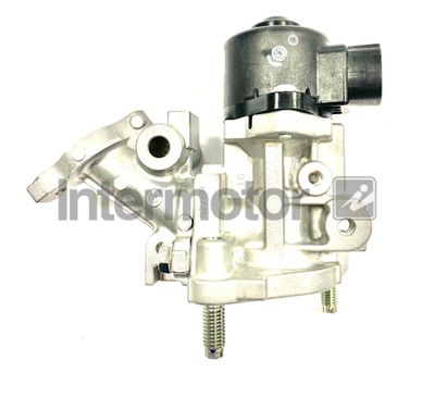 EGR Valve Intermotor 18165