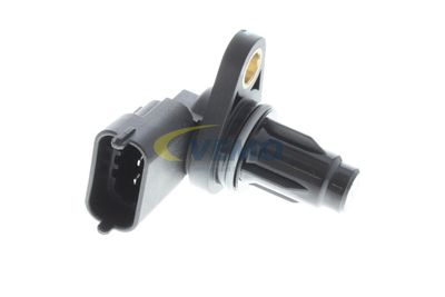 SENSOR NOCKENWELLENPOSITION VEMO V52720243 55