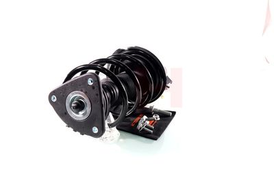 ANSAMBLU TELESCOP ARC GH GH352549C05 17