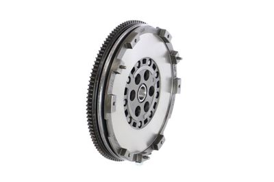 VOLANTA REMANTE 009001000154R 49