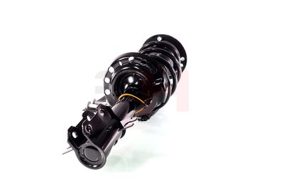 ANSAMBLU TELESCOP ARC GH GH353621C04 45