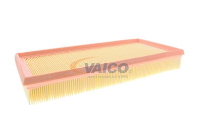 LUFTFILTER VAICO V950107 55