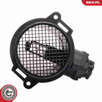SENZOR DEBIT AER ESEN SKV 07SKV019 2