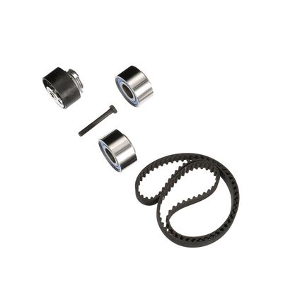 ZAHNRIEMENSATZ GATES K045624XS 53