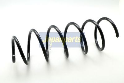 JAPANPARTS Spyruoklė