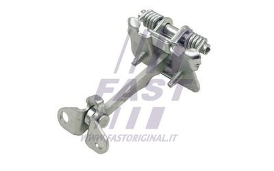 Ogranicznik drzwi FAST FT08569