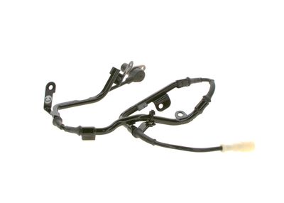 SENZOR TURATIE ROATA BOSCH 0265006476 20