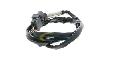 SONDA LAMBDA VEMO V10760132 30