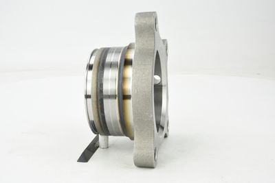 BUTUC ROATA FEBEST 0182LC120RLH 16