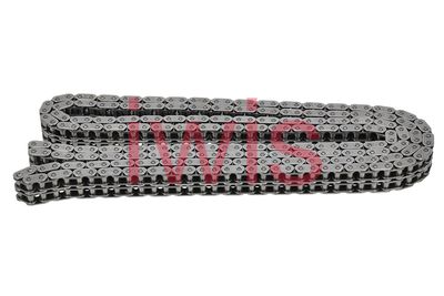 LANT DISTRIBUTIE AIC 59142 1