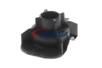 ROTOR DISTRIBUITOR ACKOJA A37700016 39