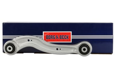 носач, окачване на колелата BORG & BECK BCA8051