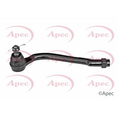 Tie Rod End APEC AST6272