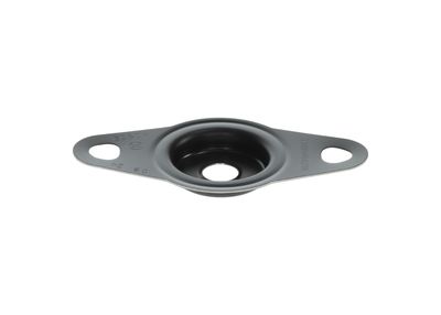 Pakning BOSCH F 00B H60 206