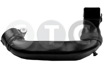 FURTUN EAR SUPRAALIMENTARE