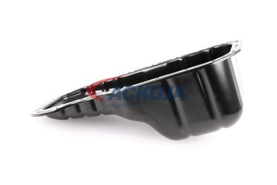 BAIE ULEI ACKOJA A700305 13