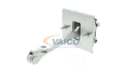 TüRFESTSTELLER VAICO V420817 53