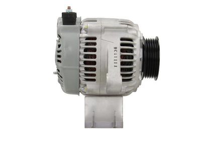 GENERATOR / ALTERNATOR BV PSH 125514080415 3