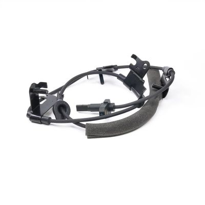 SENSOR RADDREHZAHL DELPHI SS2122012B1 11