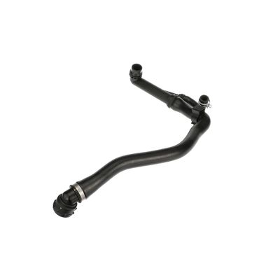 FURTUN RADIATOR GATES 052548 32