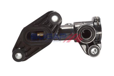 TERMOSTAT RACIRE ULEI BOGAP B4264102 3