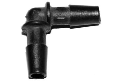 TEAVA DE LEGATURA CONDUCTE DE RACIRE MAPCO 39761