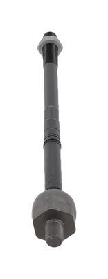 Styrestang, inderste MONROE L29215