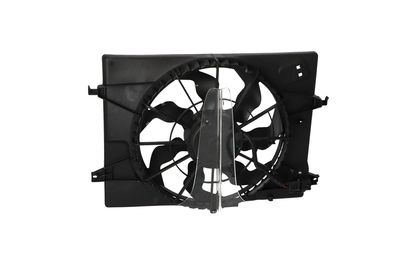 360 Grad Ansicht 20