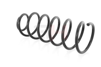 ARC SPIRAL GH GH204302 54