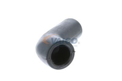 FURTUN AERISIRE BLOC MOTOR VAICO V102943 48