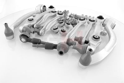 SET SUSPENSIE ROATA GH GH504703 29