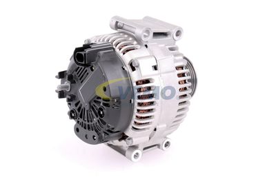 GENERATOR / ALTERNATOR VEMO V101350006 55