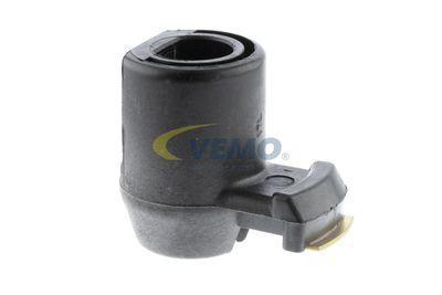 ZüNDVERTEILERLäUFER VEMO V49700002 52
