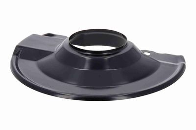 PROTECTIE STROPIRE DISC FRANA ACKOJA A370194 3