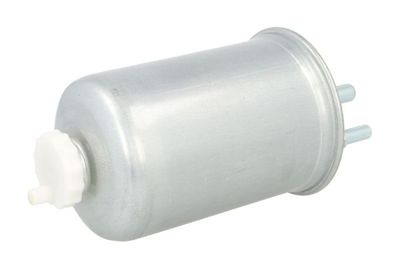 Fuel Filter B30329PR