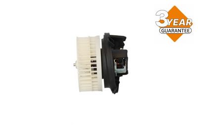 vnitřní ventilátor NRF 34343