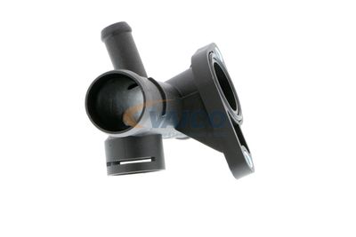 KüHLMITTELFLANSCH VAICO V108202 25