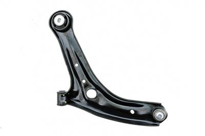 Brat, suspensie roata AISIN JTAFD-001R