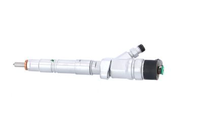 INJECTOR REMANTE 002003001026R 14