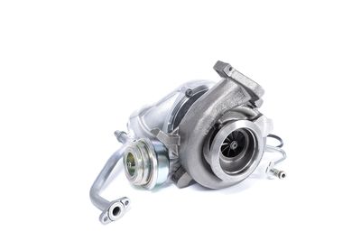 LADER AUFLADUNG BTS Turbo T981148 17