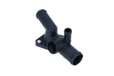 KüHLMITTELFLANSCH NRF 775071 40