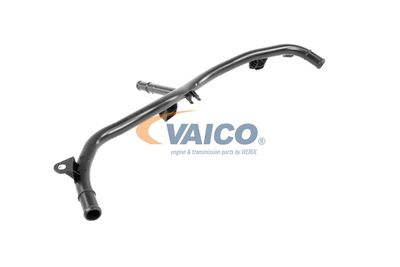 CUPLAJ CONDUCTA LICHID RACIRE VAICO V105934 19