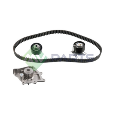 SET CUREA DE DISTRIBUTIE