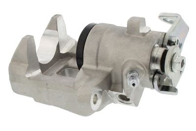 ETRIER FRANA MAPCO 4876 2