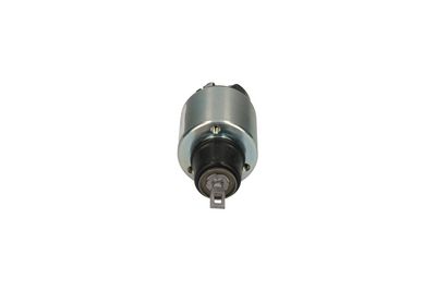 Elektromagnetický spínač, startér HC-Cargo F 032 137 276