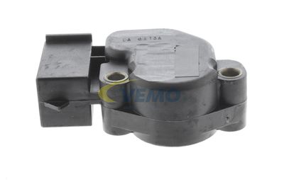 SENSOR DROSSELKLAPPENSTELLUNG VEMO V25720081 12