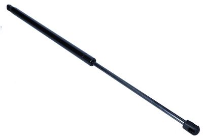 Vorschau 12-0099 Ansicht 2